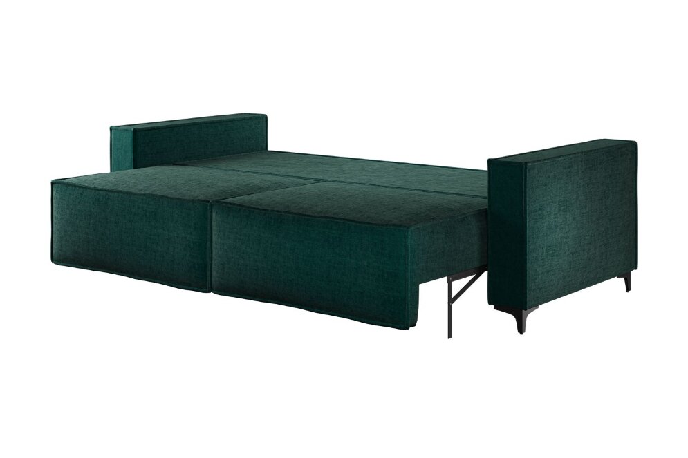 Диван-кровать Кляйн 