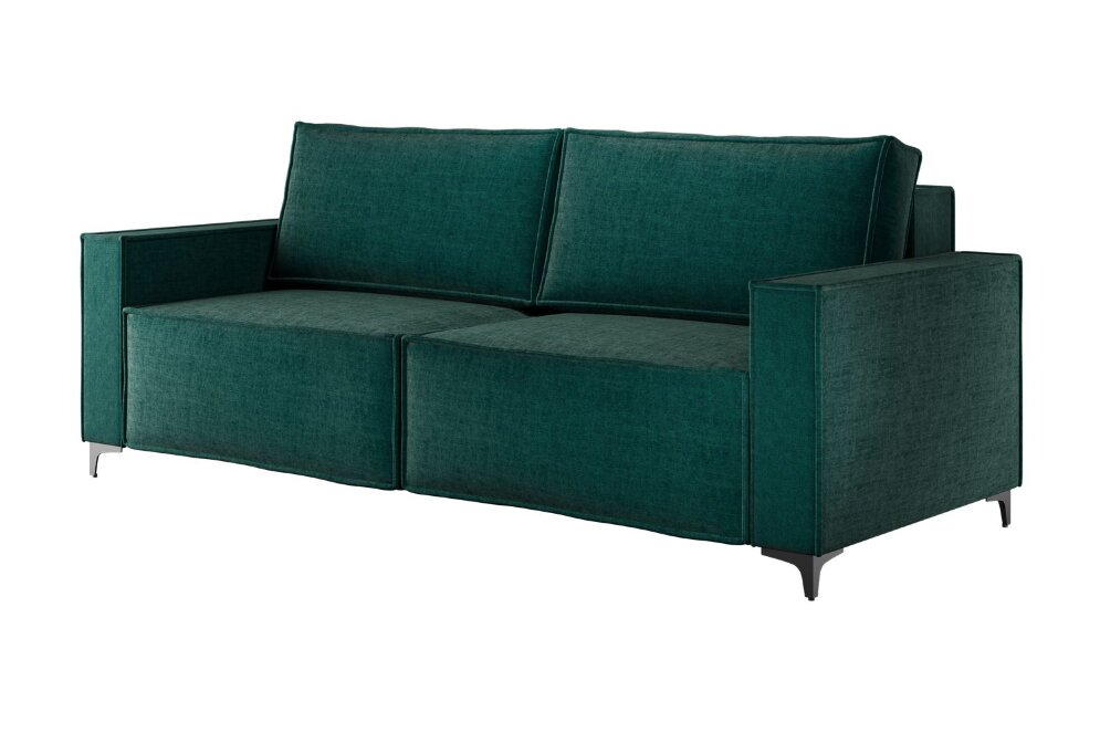 Диван-кровать Кляйн 