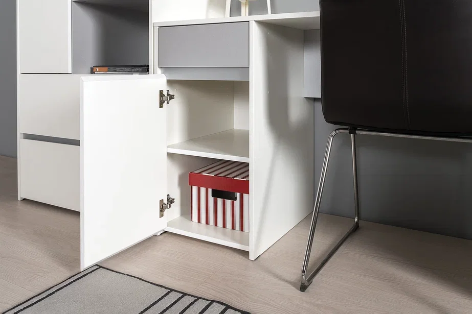 Модульная подростковая Торонто 2 