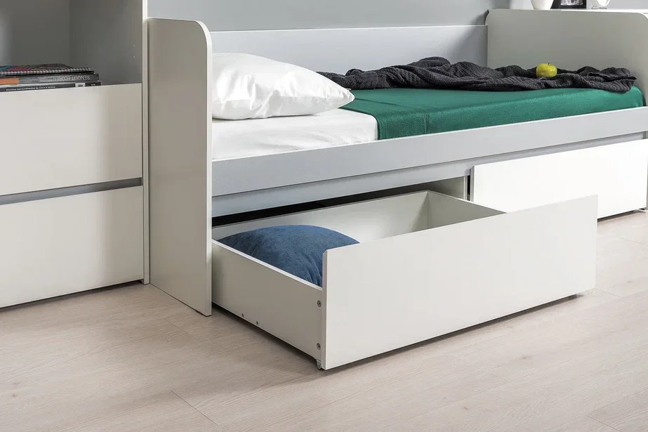 Модульная подростковая Торонто 2 