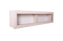 Полка навесная 1V MONAKO