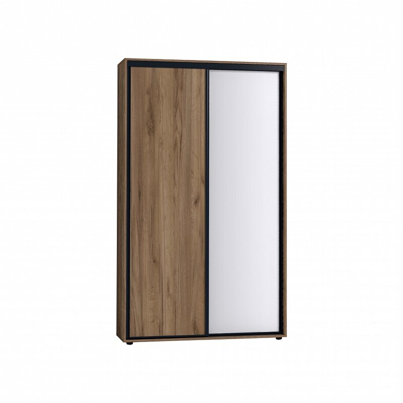 Шкаф-купе Neo (Нео) 