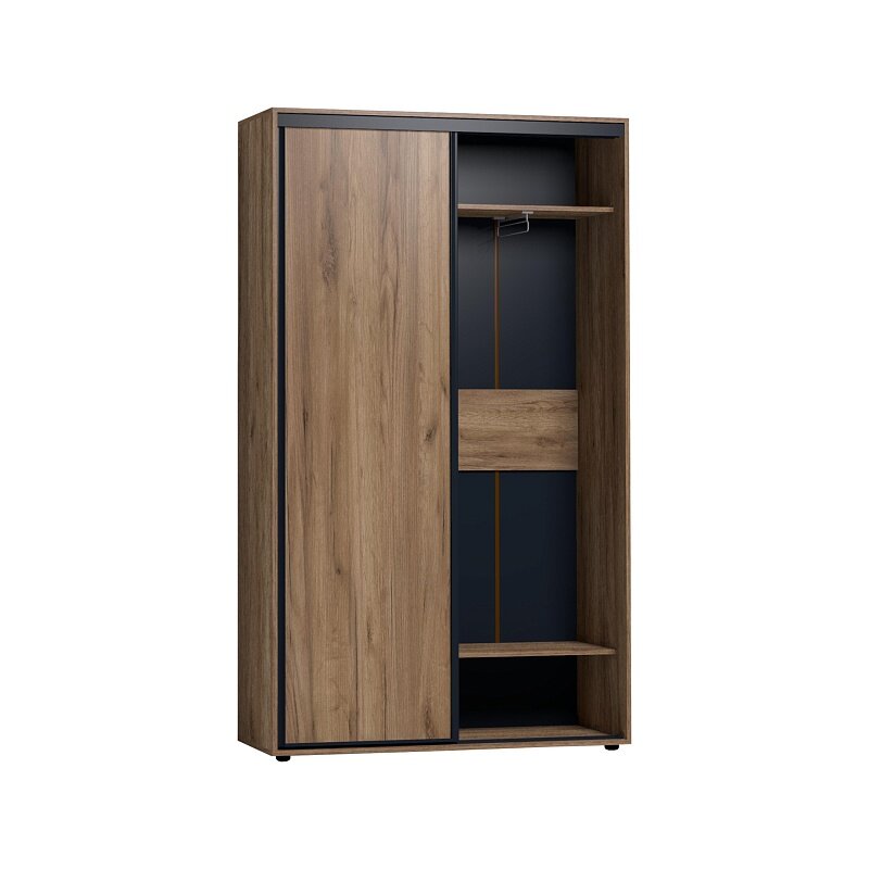 Шкаф-купе Neo (Нео) 