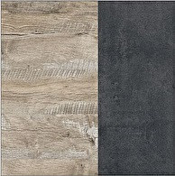 Шкаф 2 двери Ангара 