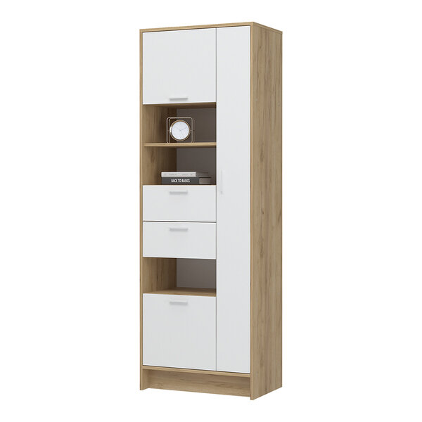 Шкаф Ирис ШК-05 