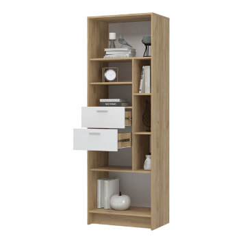 Шкаф Ирис ШК-05