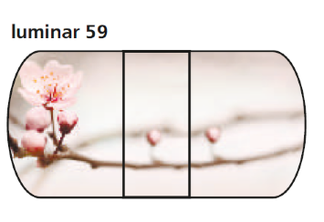 Стол обеденный Прага-1 раздвижной с ящиком опора массив МТ