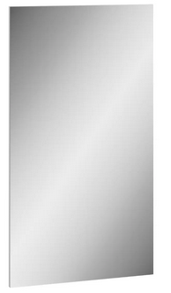 Зеркало Эйр, Белый