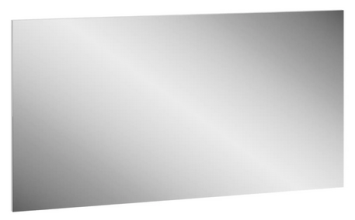 Зеркало Эйр, Белый