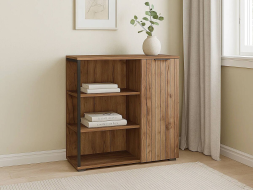 Комод Грант