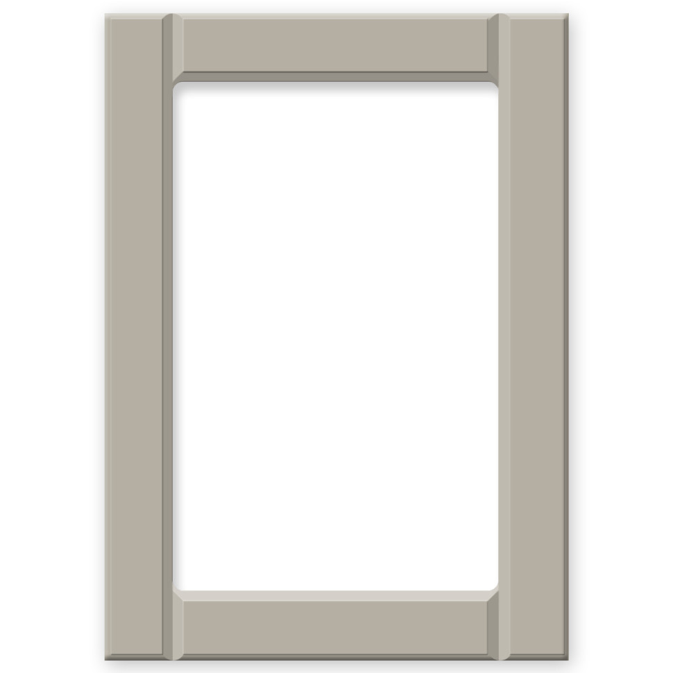 РоялВуд Голубой Прованс 2  арт. 16Р - 2250 