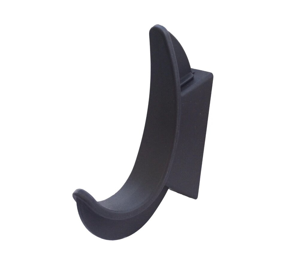 Модульная прихожая Ольга-Лофт 