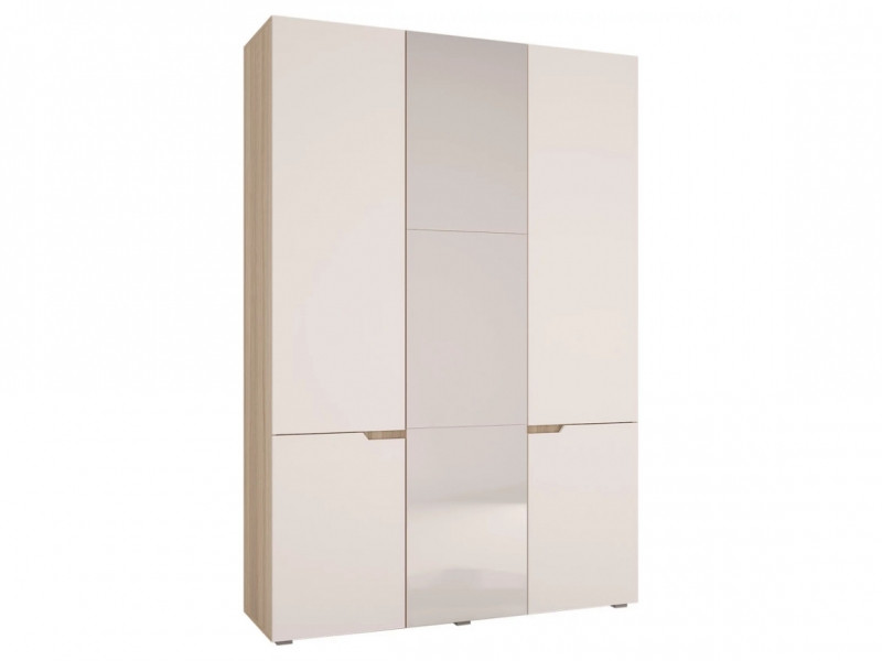 Модульная подростковая Анталия 2, белый  