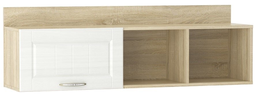 Полка Оливия НМ 011.38-01 