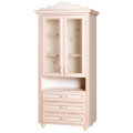 Шкаф  Алиса 561 