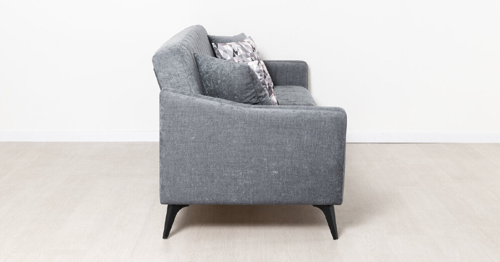 Диван-кровать Наоми 