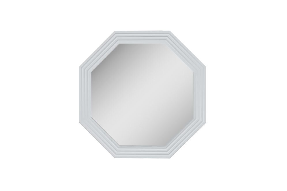 Зеркало для спальни Шарлиз    