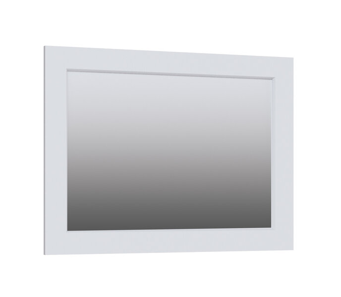 Зеркало Апполия 