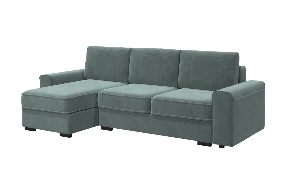 Диван-кровать Леон 