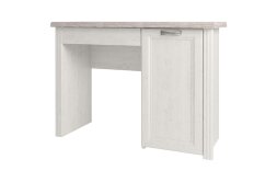 Стол 1D1S MONAKO