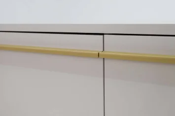 Модульная спальня Николь 2