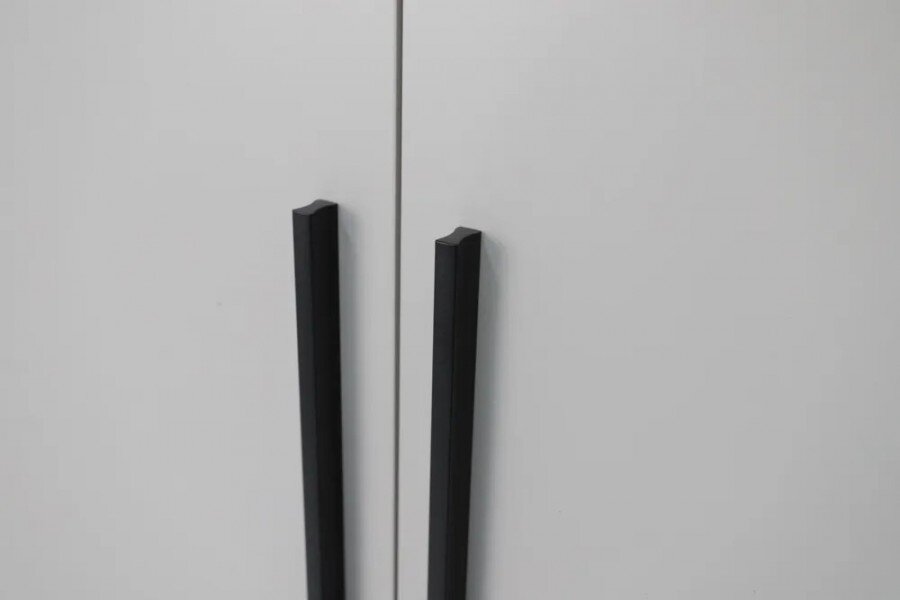 Модульная спальня Николь 2 