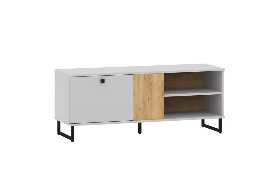 Гостиная модульная Бруно 3 