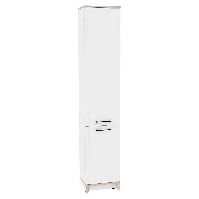 Шкаф для белья Aurelio (Аурелио) 11 