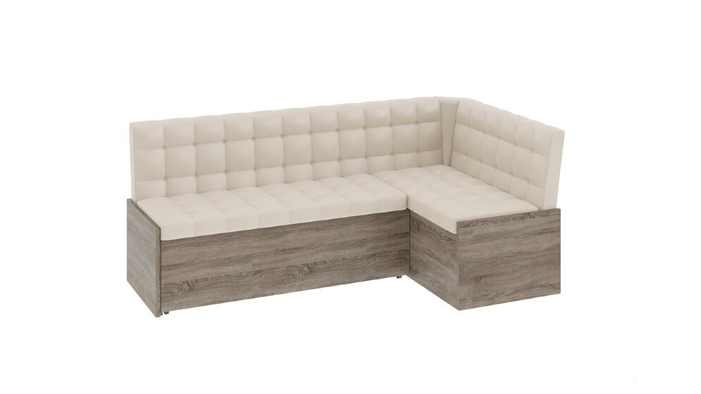 Кухонный уголок со спальным местом Форест  