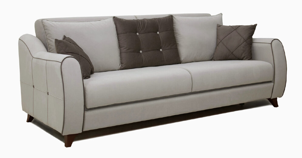 Диван-кровать Френсис  