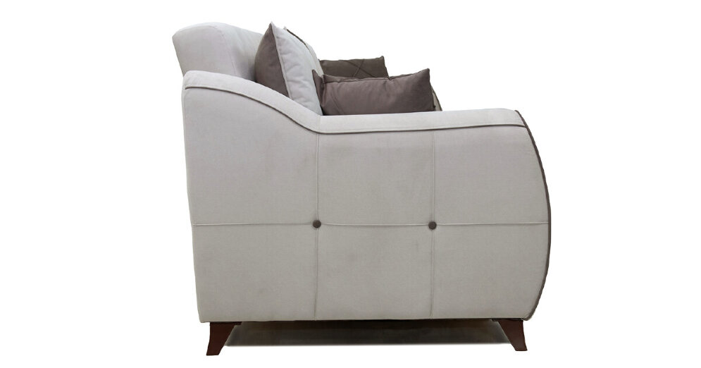 Диван-кровать Френсис  