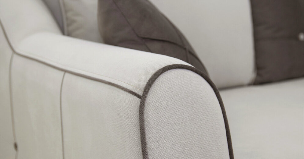 Диван-кровать Френсис  