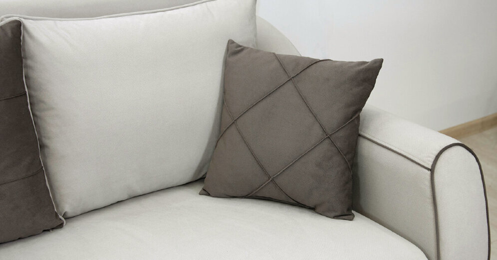 Диван-кровать Френсис  