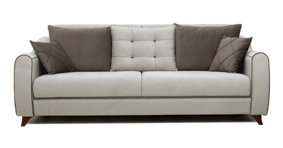 Диван-кровать Френсис  