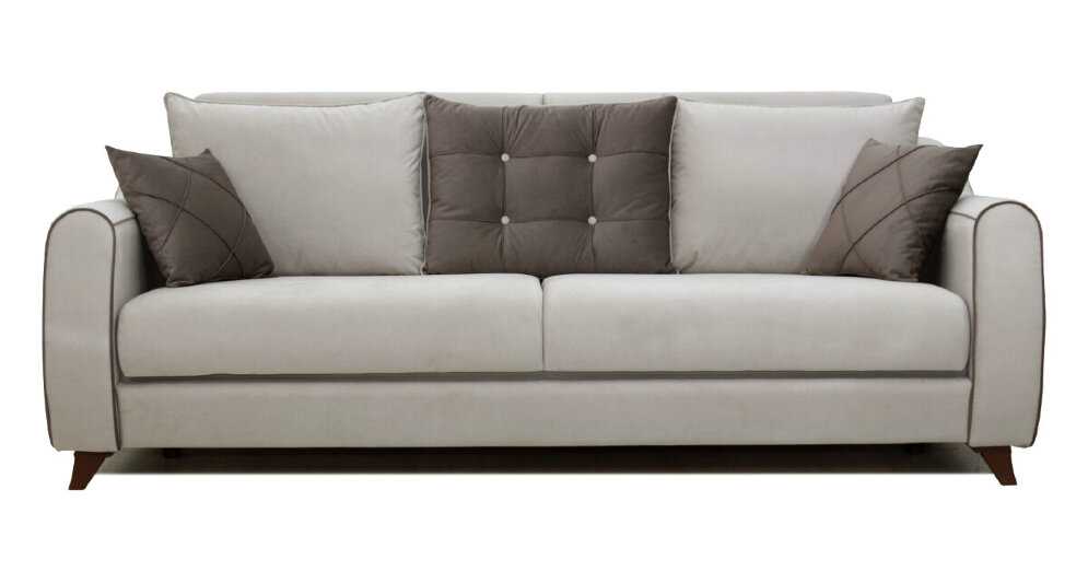 Диван-кровать Френсис  