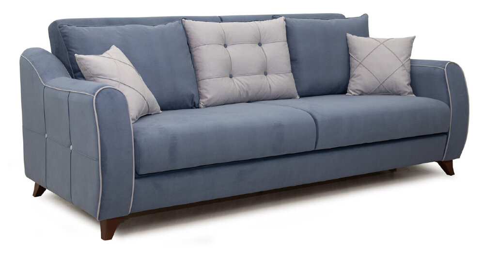 Диван-кровать Френсис  