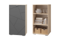 Шкаф-тумба Скайлайн  
