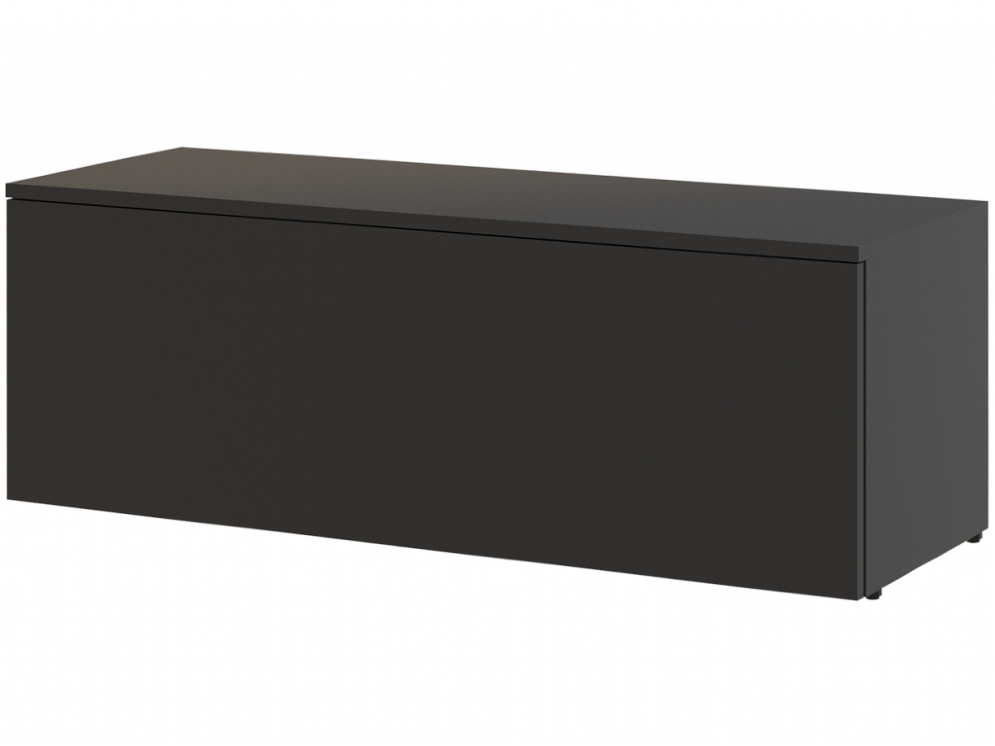 Тумба ТВ Кент-1 