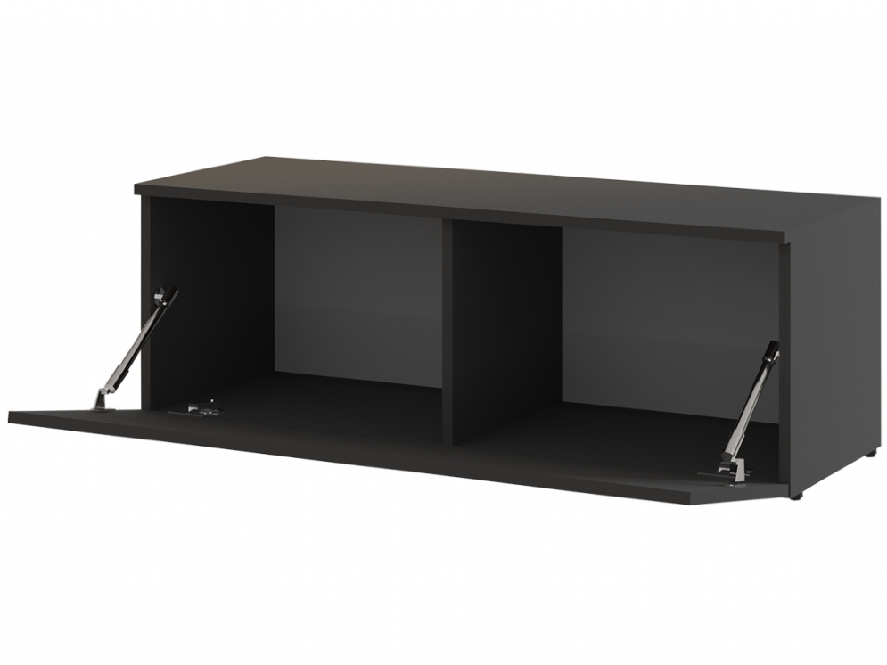 Тумба ТВ Кент-1 