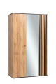 Шкаф для одежды Либерти 51.14  
