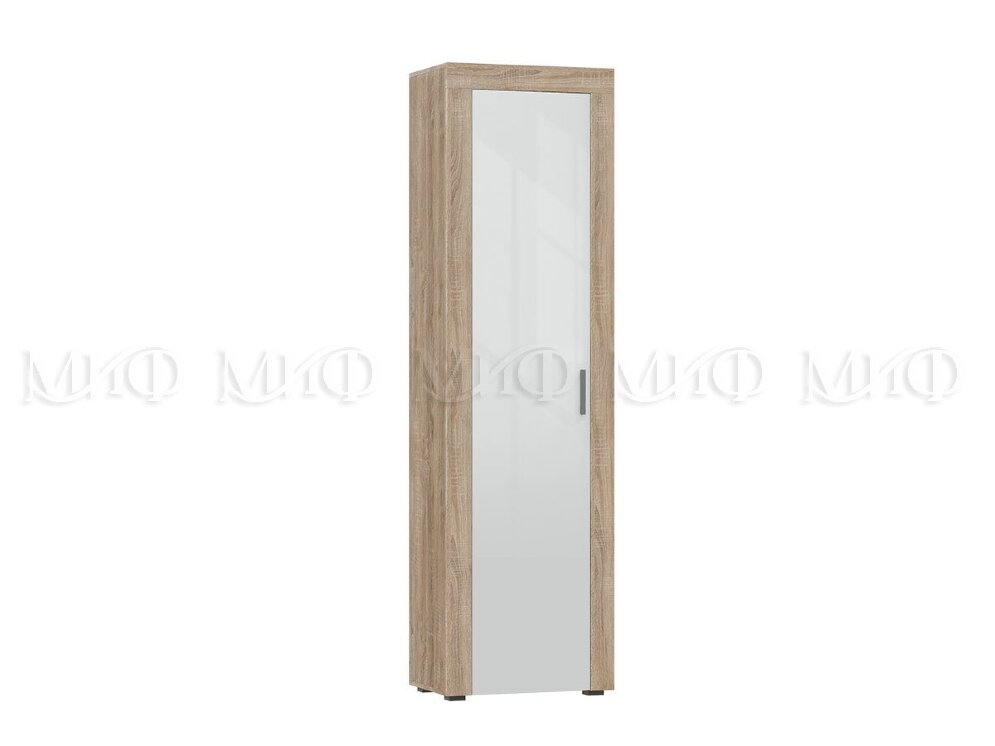 Пенал Ангара 