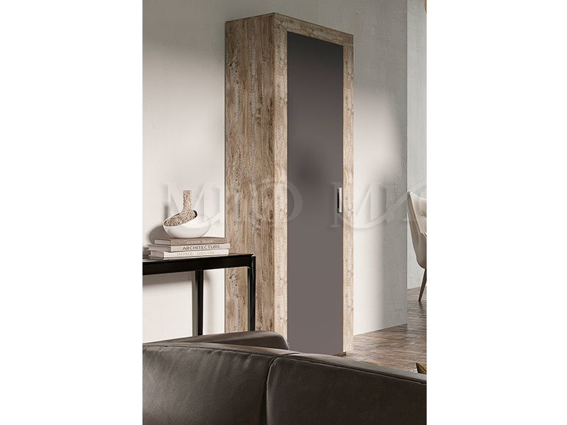 Пенал Ангара 