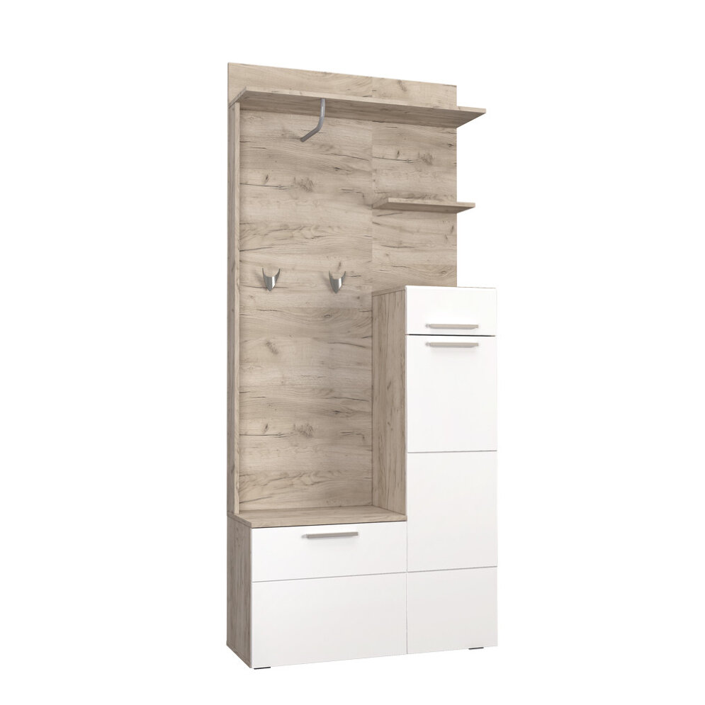 Прихожая Лайн 3 