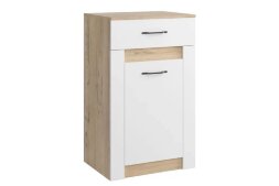 Комод 600 Ева-5