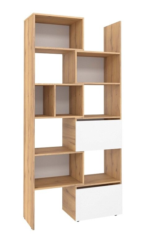 Стеллаж-трансформер Лойс 