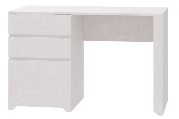 Стол письменный №6 Твист