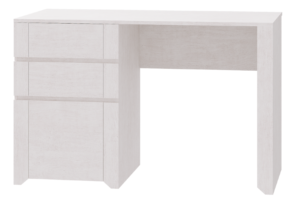 Стол письменный №6 Твист 