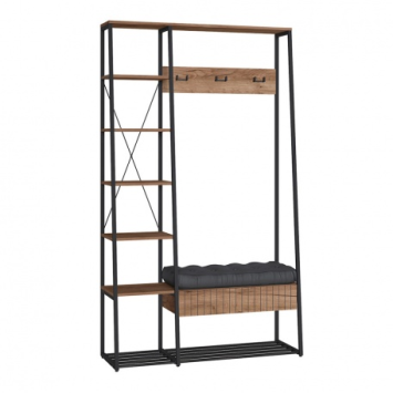 Прихожая Грант