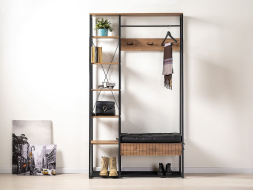 Прихожая Грант