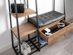 Прихожая Грант